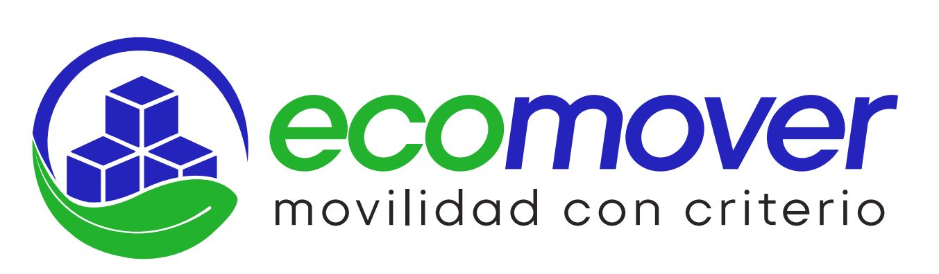 ecomover-logo-2.JPG_1700142073961.jpe